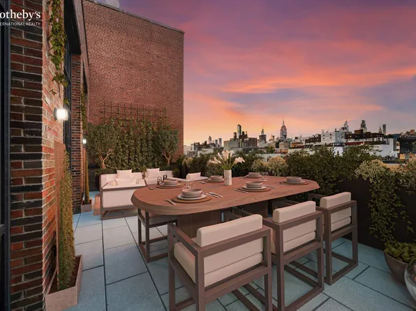 438 East 12th Street image 1 of 43