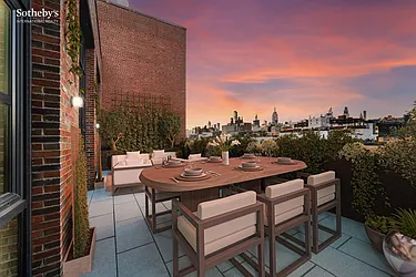 438 East 12th Street #PHB image 1 of 44