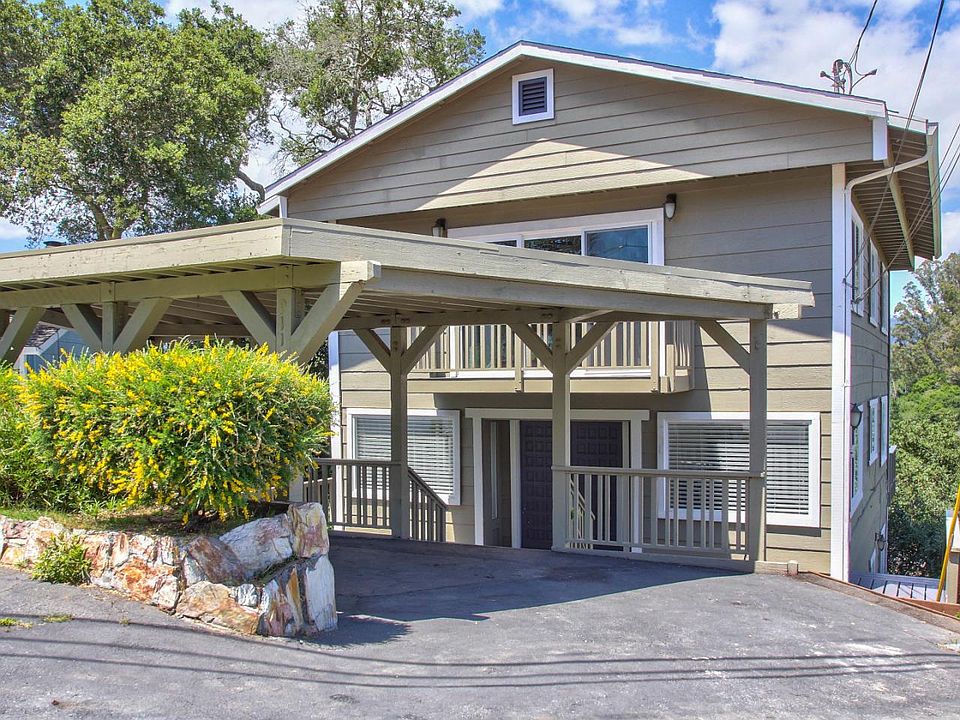 1st image of 911 Vista Del Mar Dr