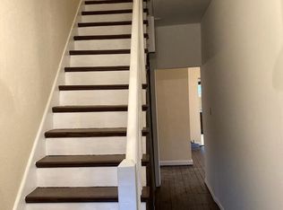 929 Bellview St, Creighton, PA 15030