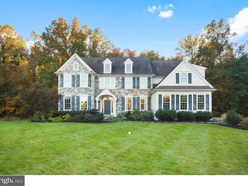 1st image of 3517 Marthas Way