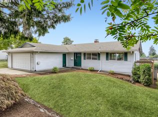 2225 SW 81st Ave, Portland, OR 97225