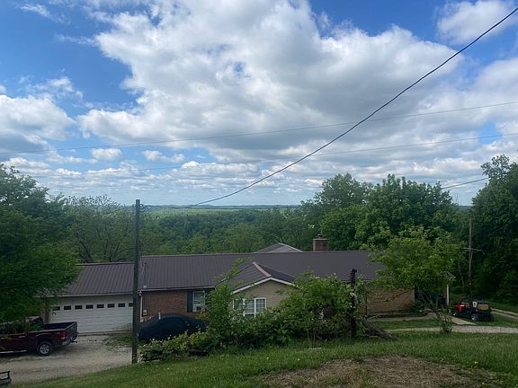 3rd image of 3469 Kilgore Farm Rd