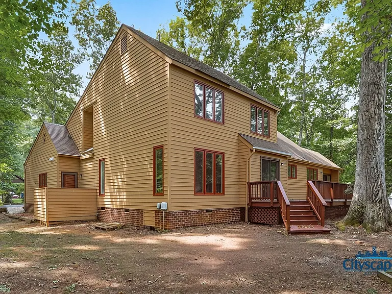 5903 Harbourwood Pl — Photo 47