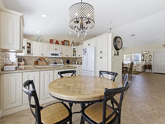 3rd image of 18234 Blue Lake Way