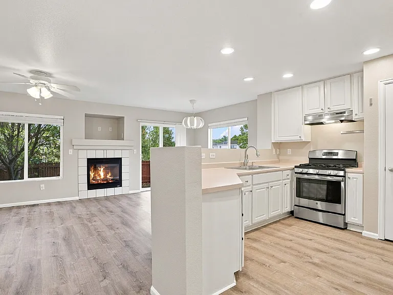 4028 Three Bridges Ct — Photo 3