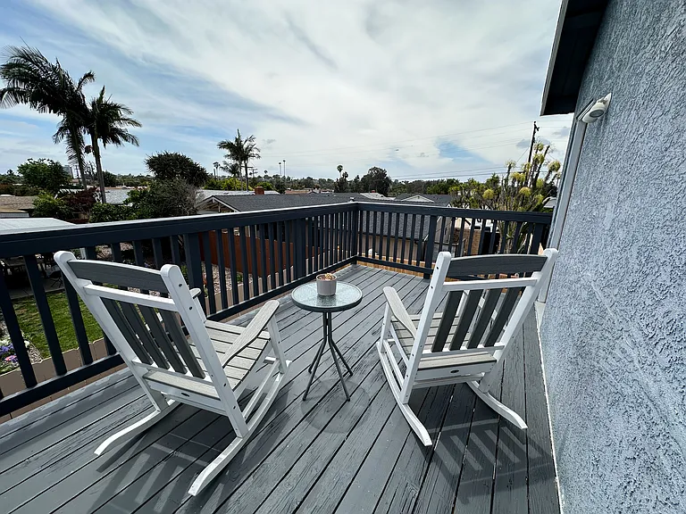 3346 Mount Acadia Blvd — Photo 28