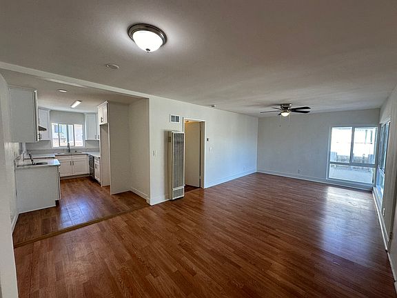 3rd image of 4016 Palmwood Dr