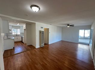 4016 Palmwood Drive, Los Angeles, CA 90008