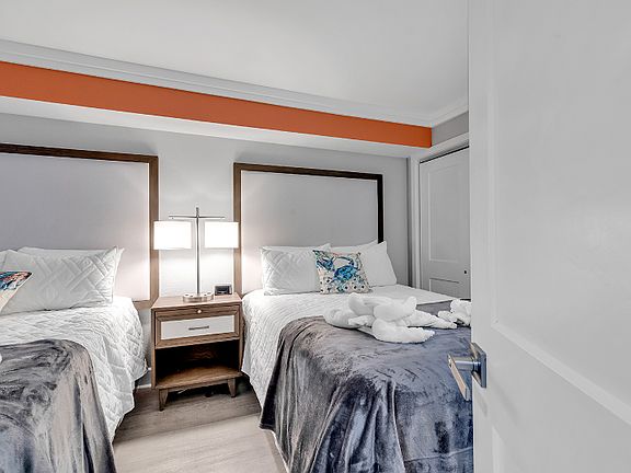 4th image of 7200 N Ocean Blvd #1152