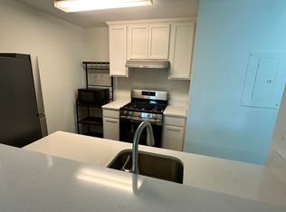 21019 Timber Ridge Ter UNIT 303, Ashburn, VA 20147