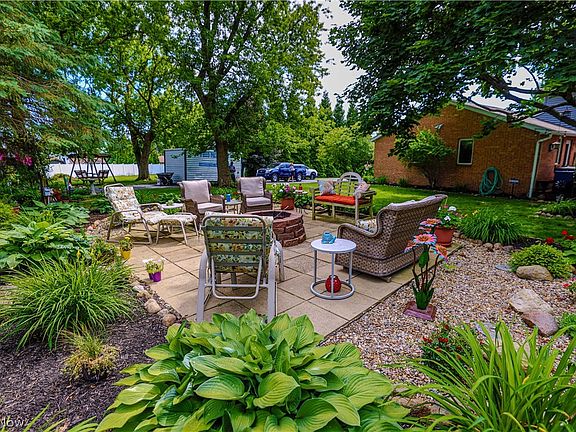 5th image of 2337 Reno Dr