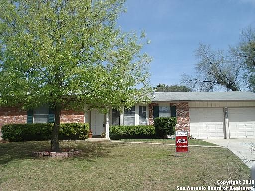 2nd image of 7027 N FOREST CREST