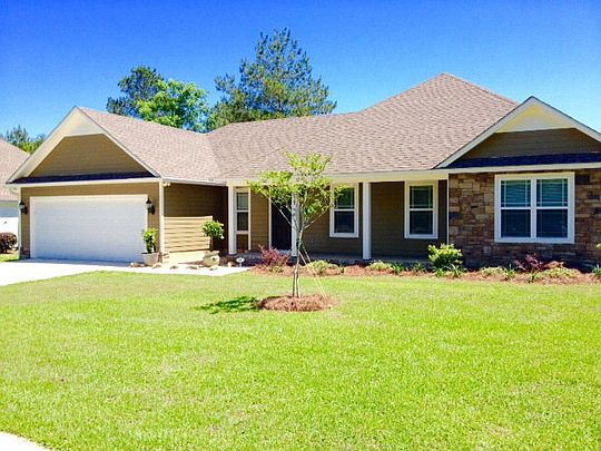 1st image of 4188 Whithorn Way