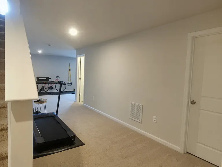 6522 Wild Orchid Ct — Photo 30