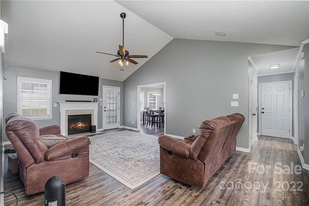 108 Deerfield Dr, Mount Holly, NC 28120 Zillow