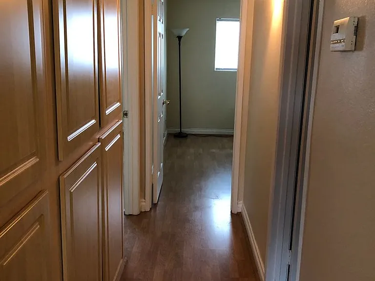 589 N Johnson Ave N #219 — Photo 10