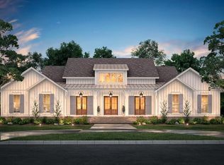 200 Fyne Cv, Oxford, MS 38655