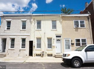 41 W Front St, Bridgeport, PA 19405