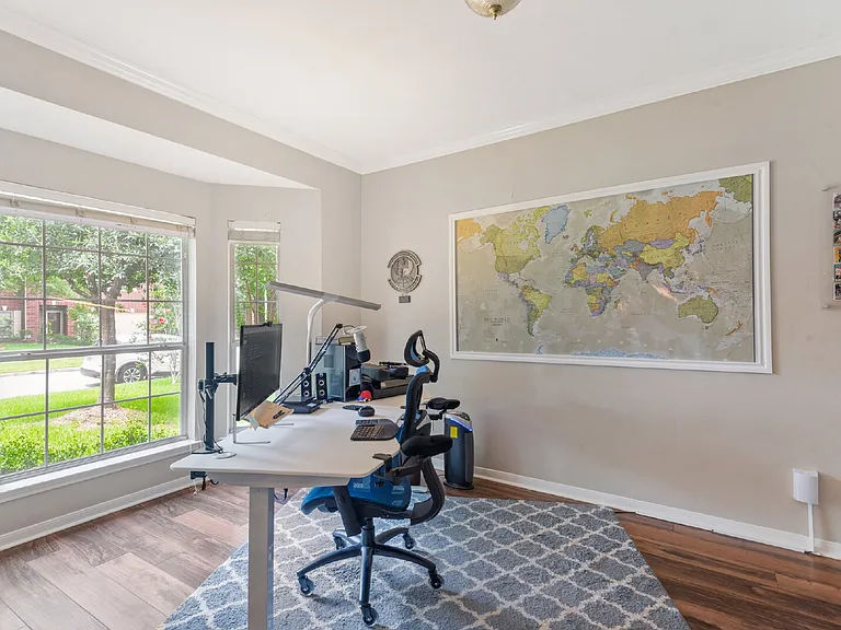 14618 Oxwick Cir — Photo 12