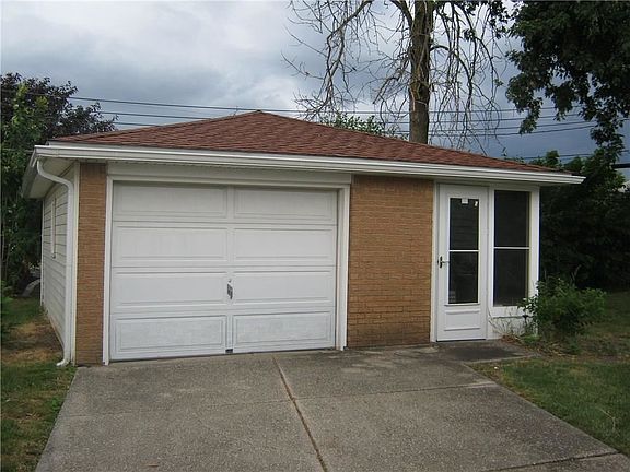 4th image of 71 Betty Lou Ln