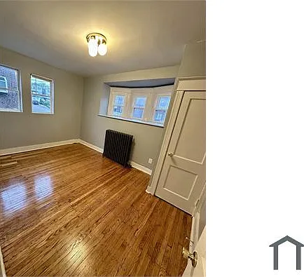 3 bed, 900 sqft, $1,695 — Photo 4