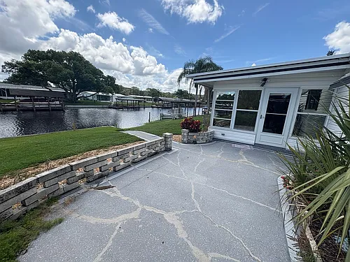 1018 Southland Dr Photo 1