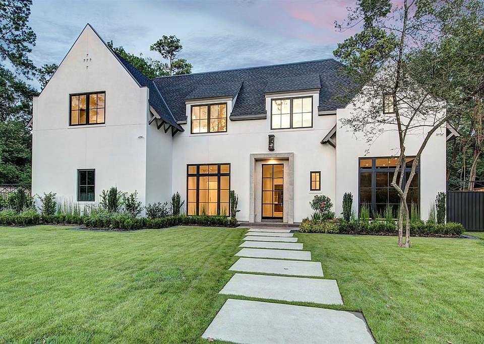 1st image of 3 Bridlewood Ct