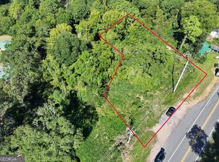0 Highway 51 S Lot A, Clayton, AL 36016