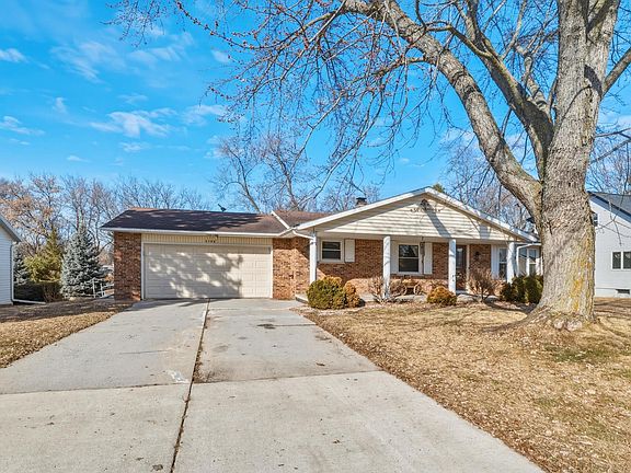 2nd image of 3165 Humboldt Rd