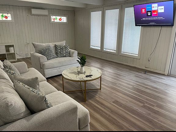 2nd image of 2111 W Sewaha St