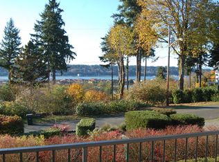 924 Quince St NE, Olympia, WA 98506
