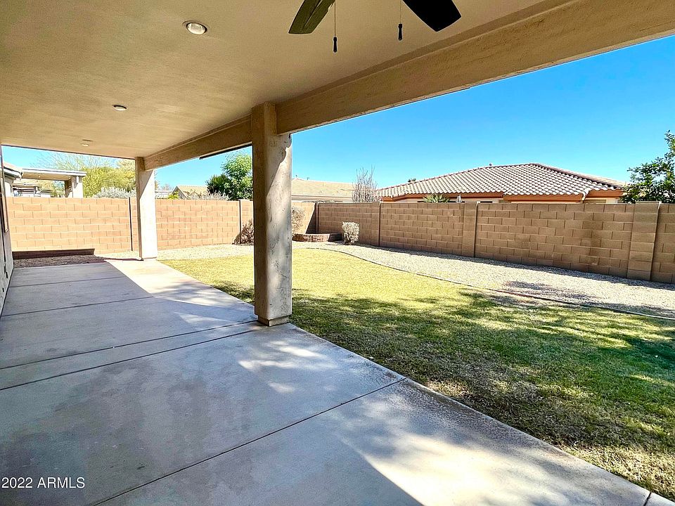 1st image of 3969 N 146th Ln