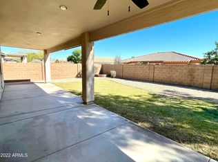 3969 N 146th Ln, Goodyear, AZ 85395