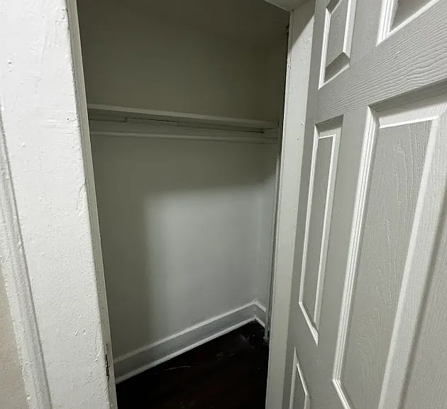 220 Roseville Ave #305 — Photo 10