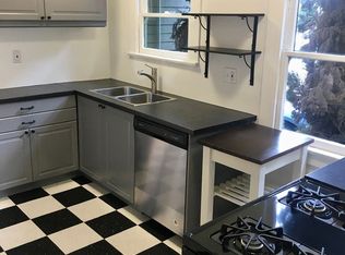 3403 31st St, San Diego, CA 92104