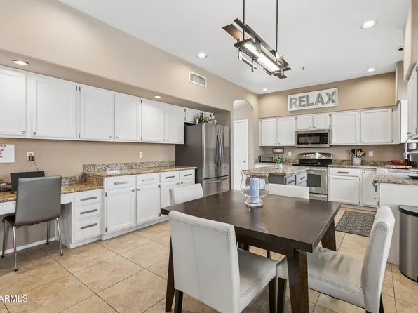 10930 N 128TH Way, Scottsdale, AZ 85259