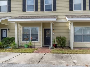 15284 Highway 331 Business #8, Freeport, FL 32439