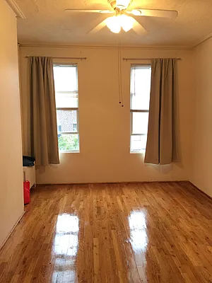 Rented by null | media 75