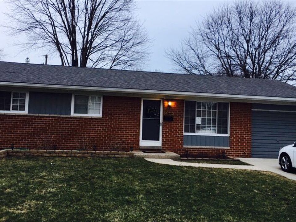 1st image of 39136 Muriel Dr