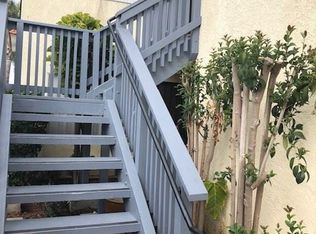 19241 Coenson Cir APT D, Huntington Beach, CA 92648