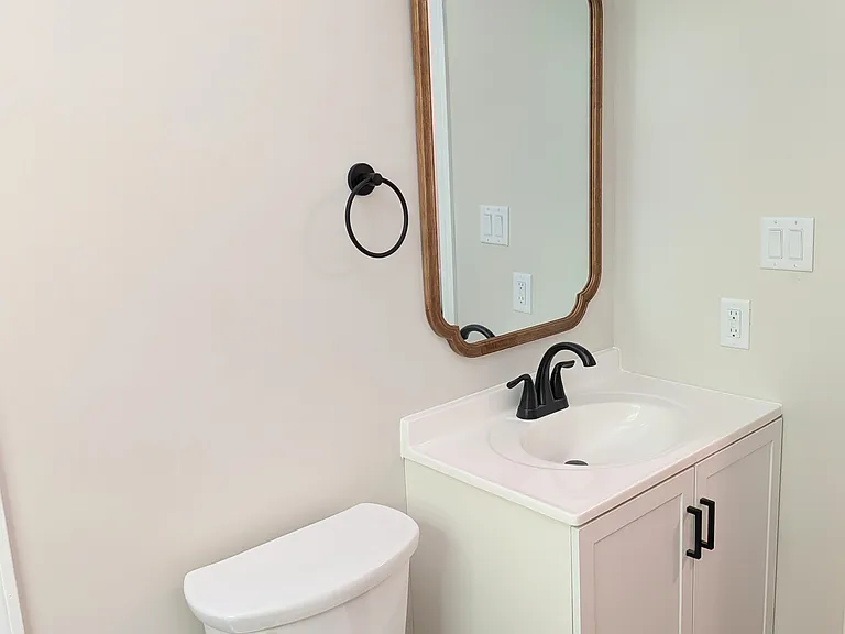 637 River Rd #B — Photo 7