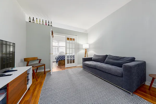Sold by Keller Williams NYC | media 1