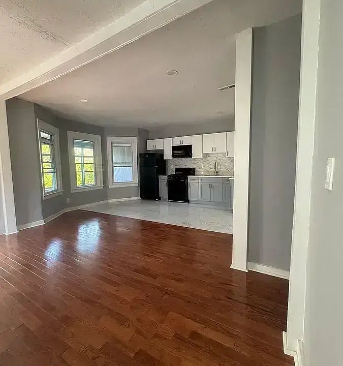 1st image of 1214 Whalley Ave #2