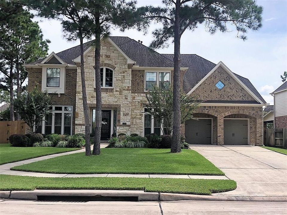 1st image of 3309 Sussex Way