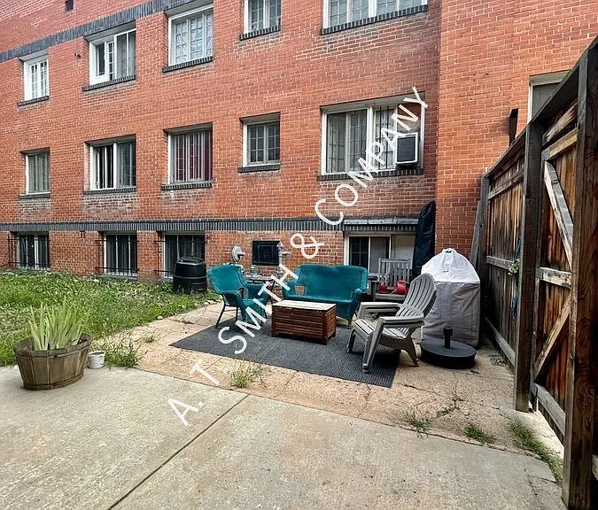 1024 E 14th Ave #16 — Photo 10