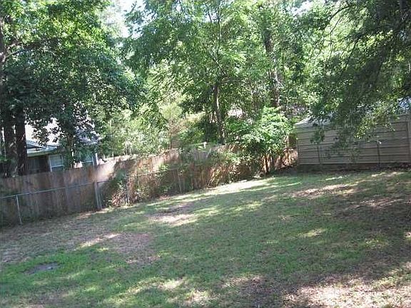 5th image of 1116 O'T Wallace Blvd