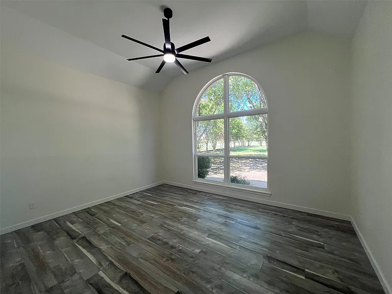 117 Cotton Rows Ln — Photo 19