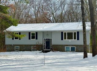 5 Vanessa Lane, Staatsburg, NY 12580