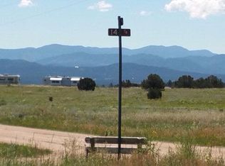 14th Trl, Canon City, CO